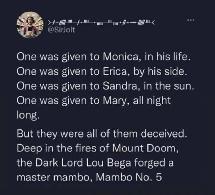 Doctor_Tragedy's tweet photo. @Pestily https://t.co/0nnqb0C1Yr