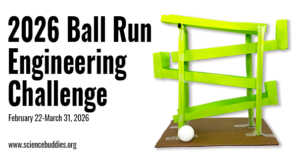 Science Buddies tweet media