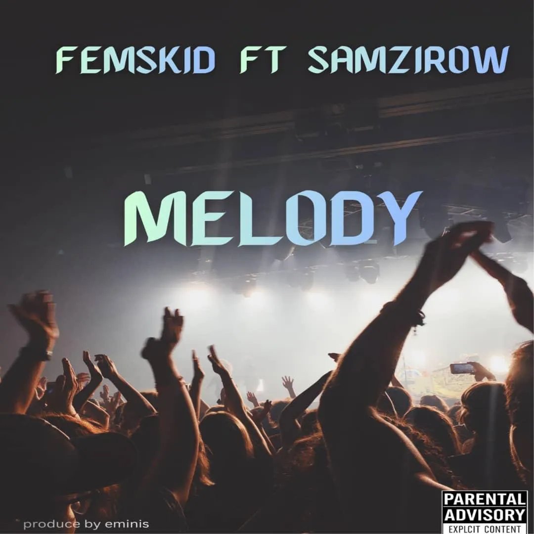 samzirowd's tweet image. #呪術廻戦 #zinodict #worldwide 
Melody gat me lit up ❤️🔥🔥