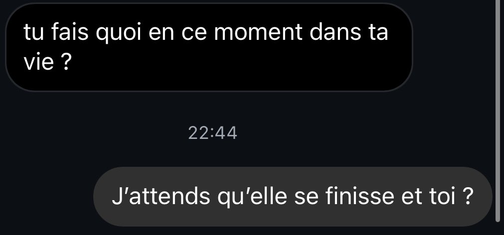 akira🕷️ (@44_4kira) on Twitter photo 