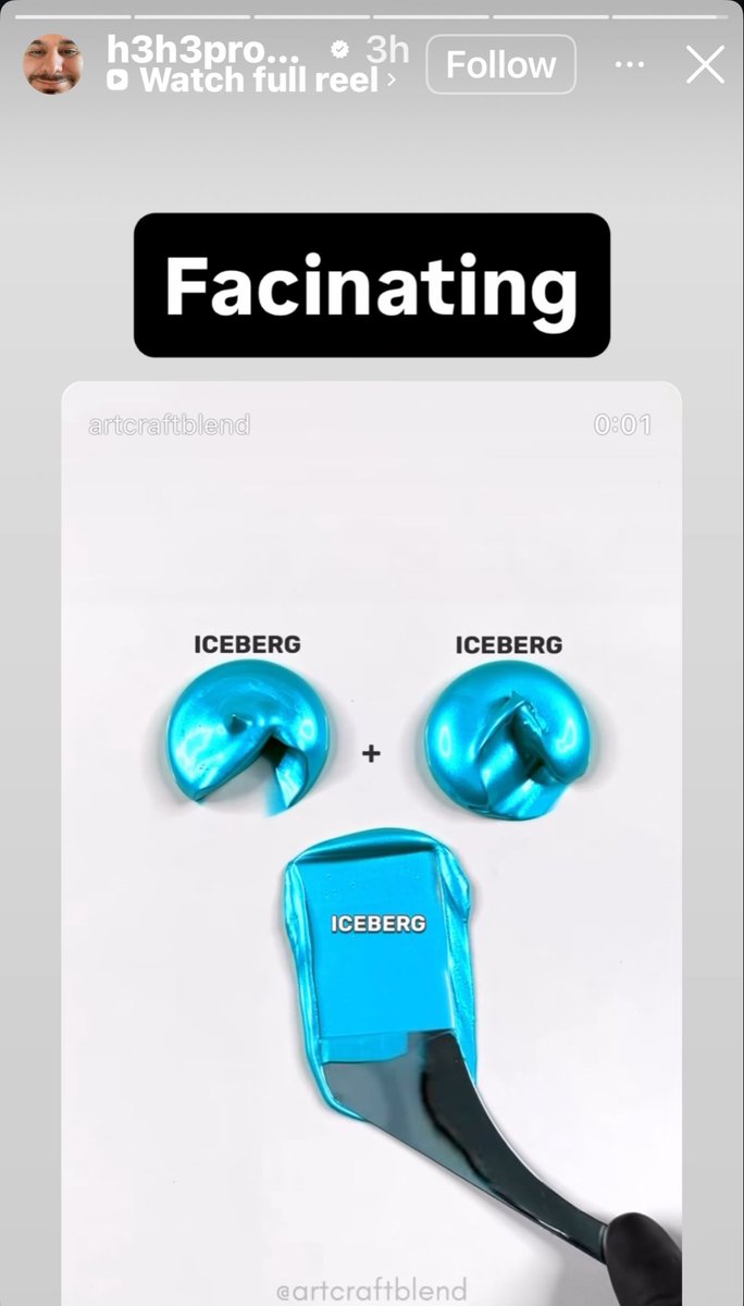 Rusty Shackleford tweet media