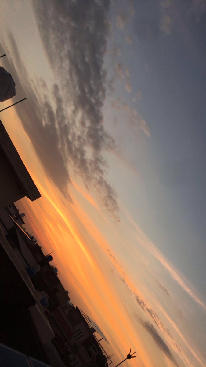 🔪 (@peacelesss) on Twitter photo 