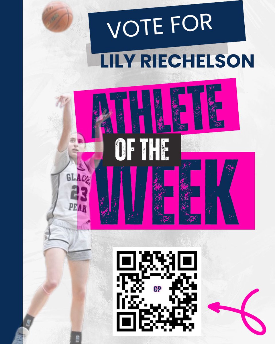 Glacier Peak Boys Basketball tweet media