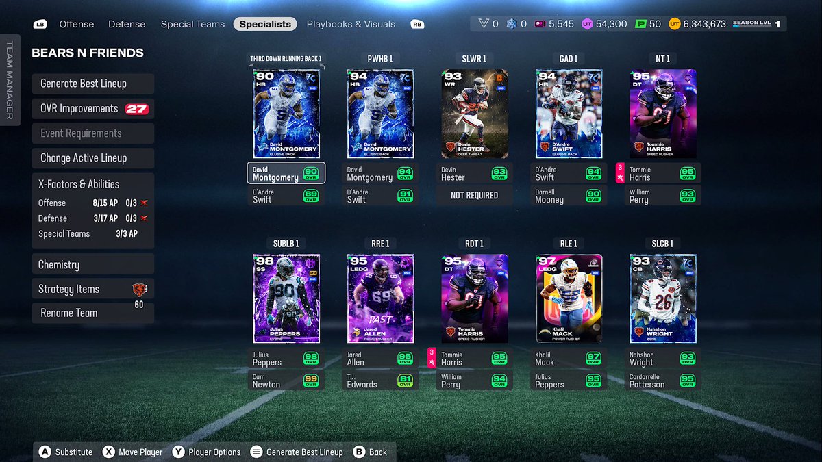 CallMeMeech_ tweet media