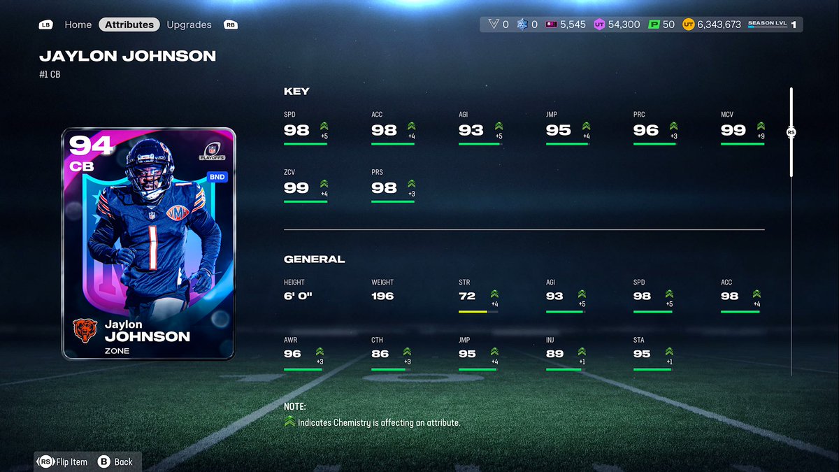 CallMeMeech_ tweet media