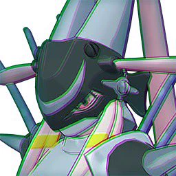 one day they'll finally have their anime appearance……….. betting on Beatbreak please #Digimon