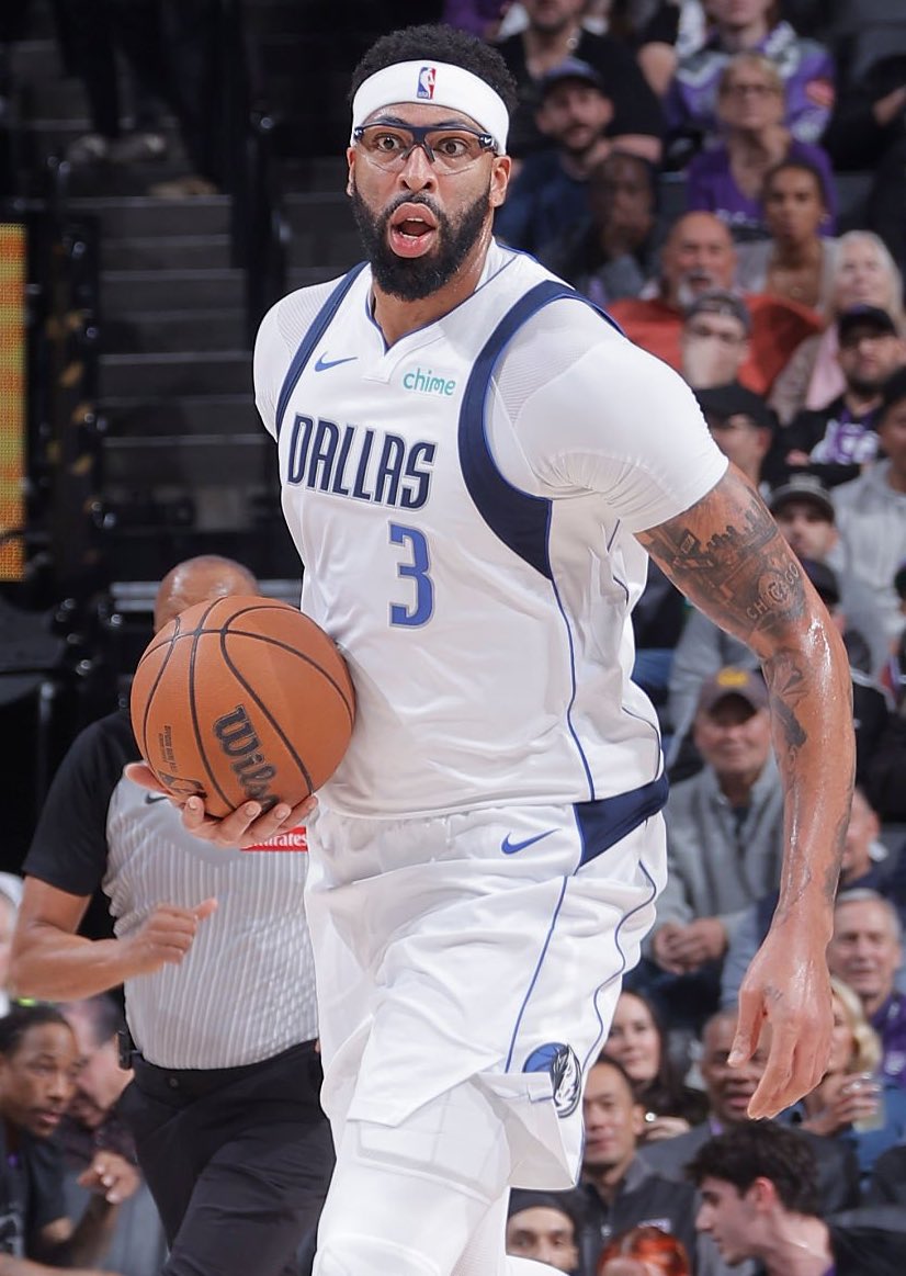 NBACentral tweet media