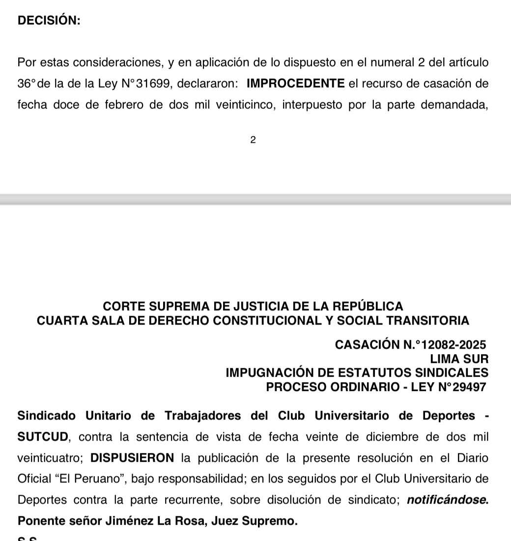 Adrian Gilabert tweet media