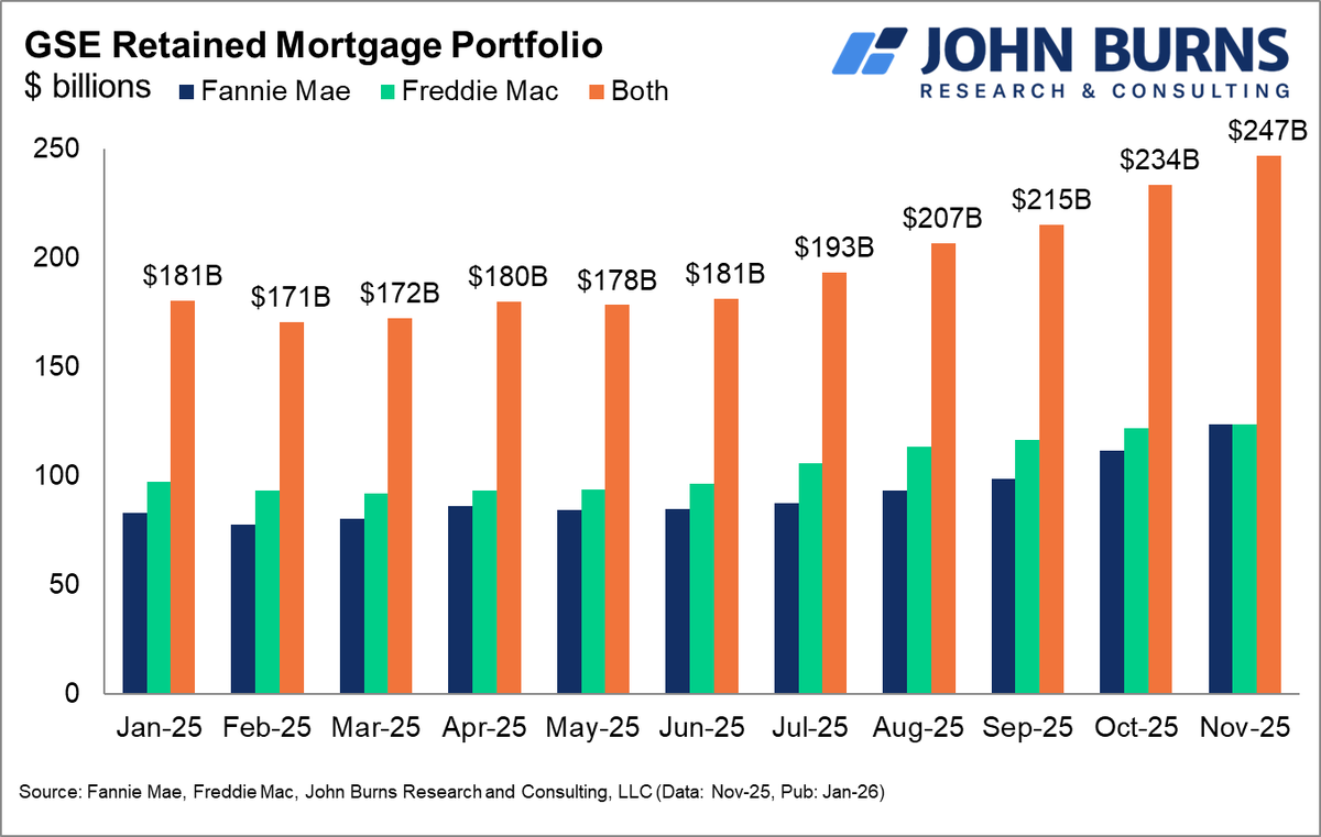 Alex Thomas tweet media
