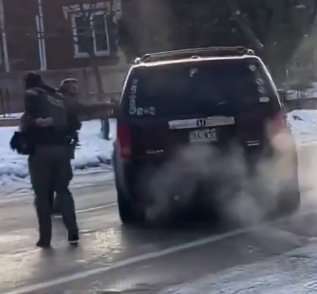 i3ibo 🔅 tweet media