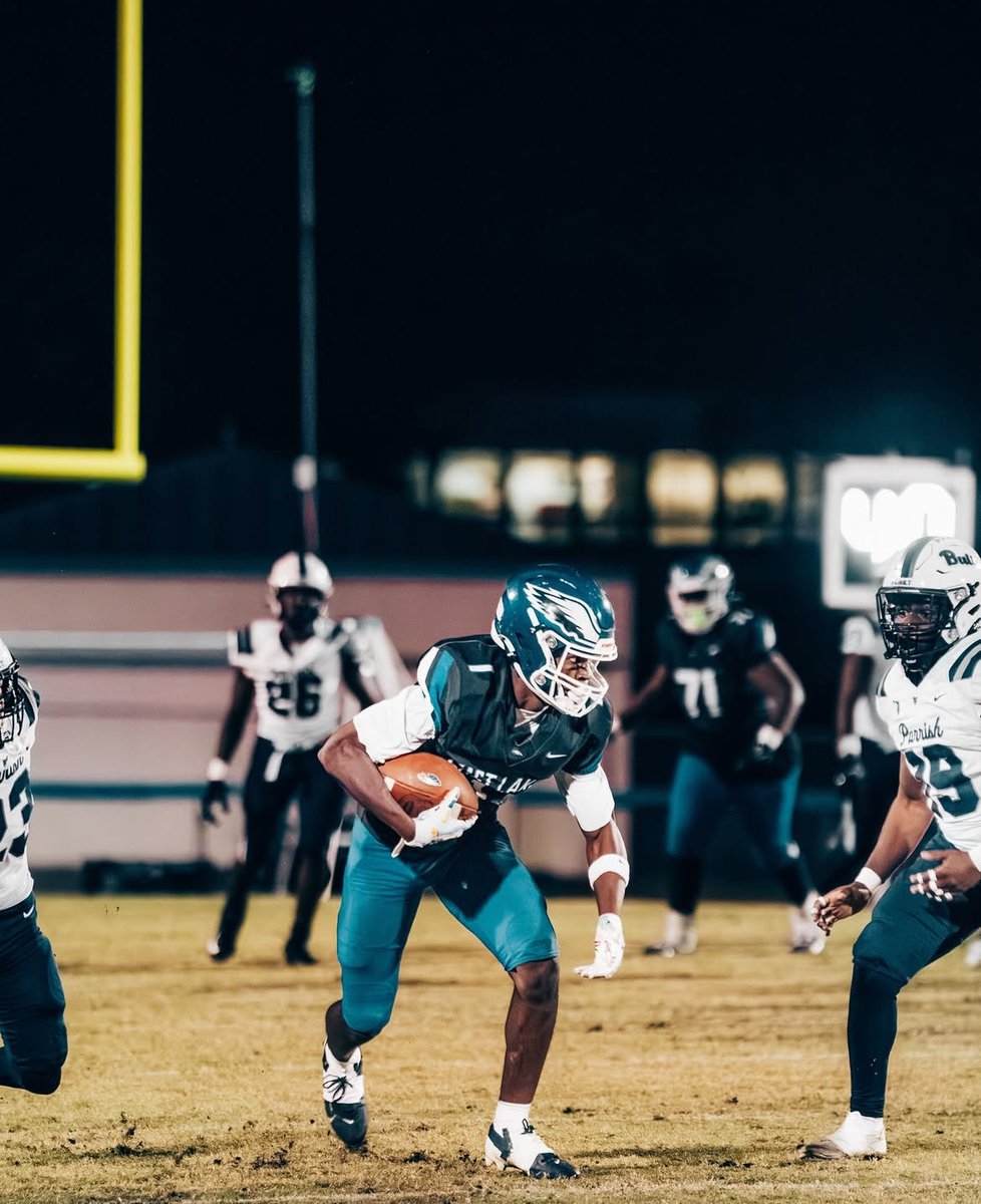 Joseph ‘JJ’ Archer. tweet media