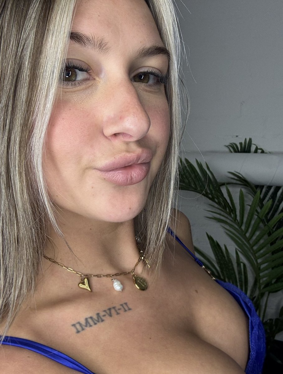 Chantal Veldhuis tweet media