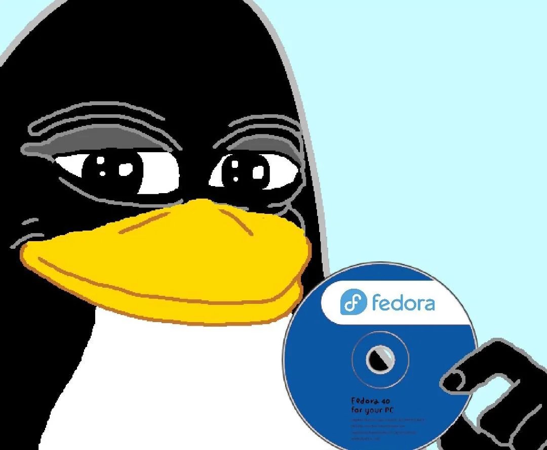 Mais dependência e controle