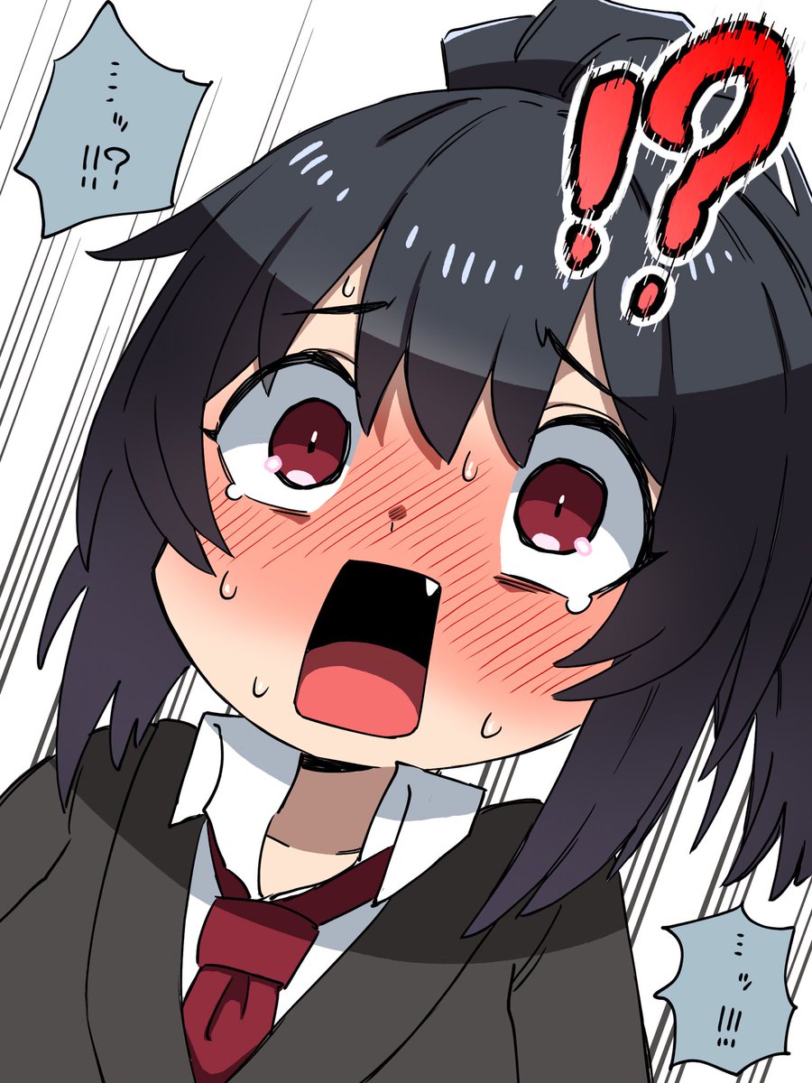 感覚遮断ライトセイバー☝️(ᵔᢦᵔ) 