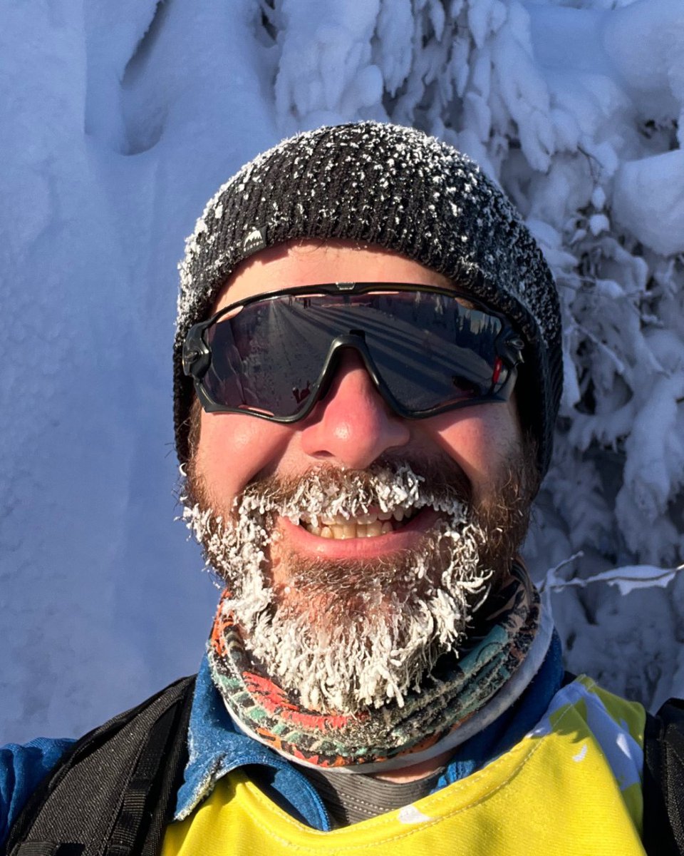 Life at ServiceNow tweet media