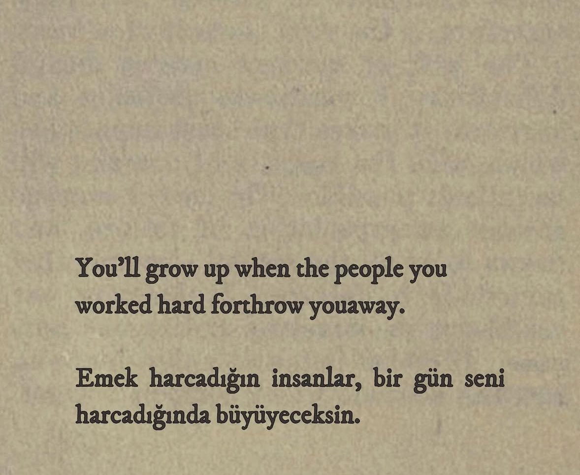 Hamid (@_gfb1907___) on Twitter photo 