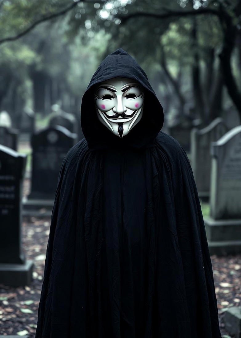 Time5plice's tweet photo. $ANON will never die.
Join us. #PutTheMaskOn 🎭
FhvBDEr46meW6NHWHNeShDzvbXWabNzyT6uGinEgBAGS https://t.co/bErlZJ1rJ6