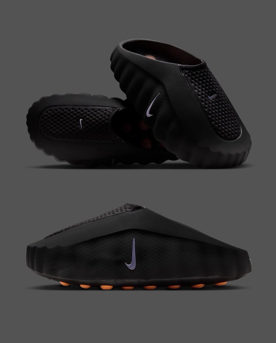 TrisRamone's tweet photo. @ImQuavoQuavo Yuuh start slidin around in these… https://t.co/DNiVrpHV21