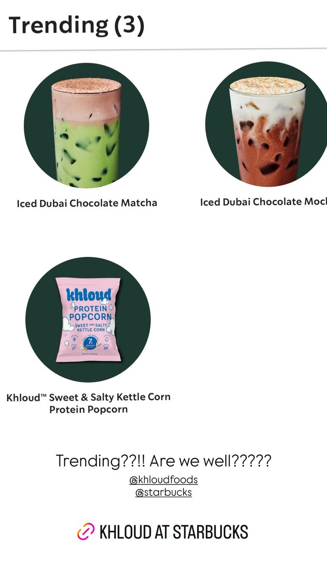 DIY Giant Cardboard Corn Craft for Summer Fun, image size:675x1200