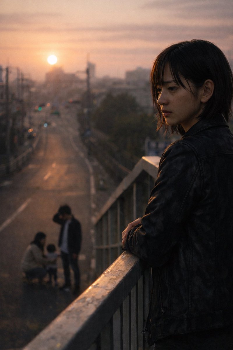 奇蹟と祈り チュウニズム】祈 -我ら神祖と共に歩む者なり- / 光吉猛修 VS 穴山大輔