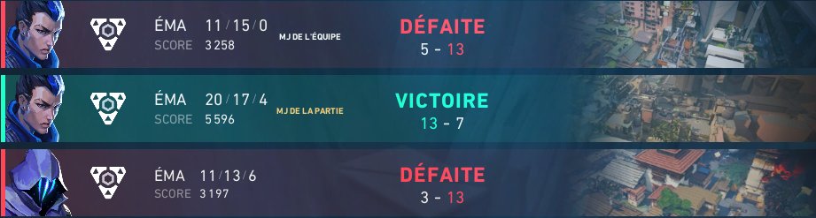 SoledadVLR's tweet image. the game were so funny 

ggs @/zennit_gaming !