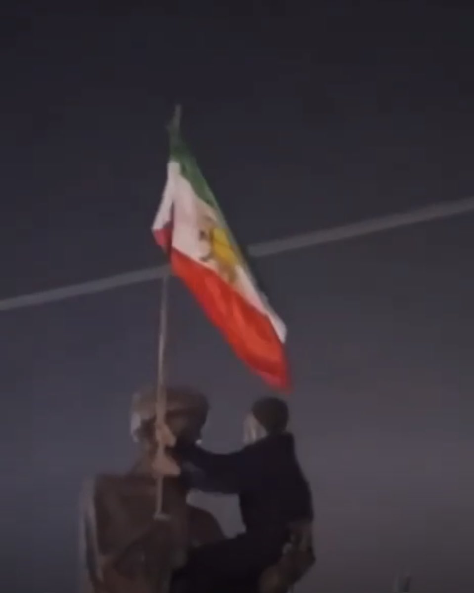 ofcs.report tweet media