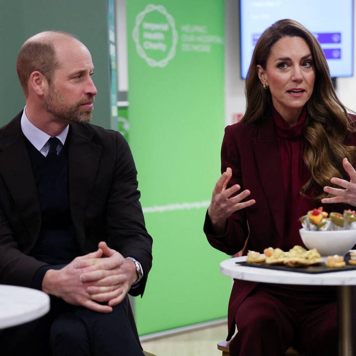 𝙈𝙖𝙮𝙚 ᡣ𐭩 tweet media