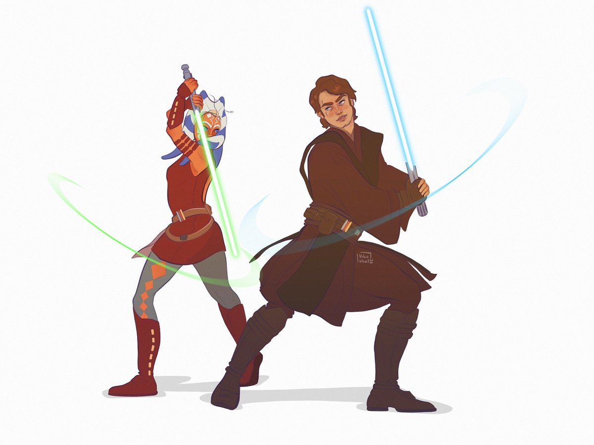 Well I try to do something good with these two but not this time 🥲