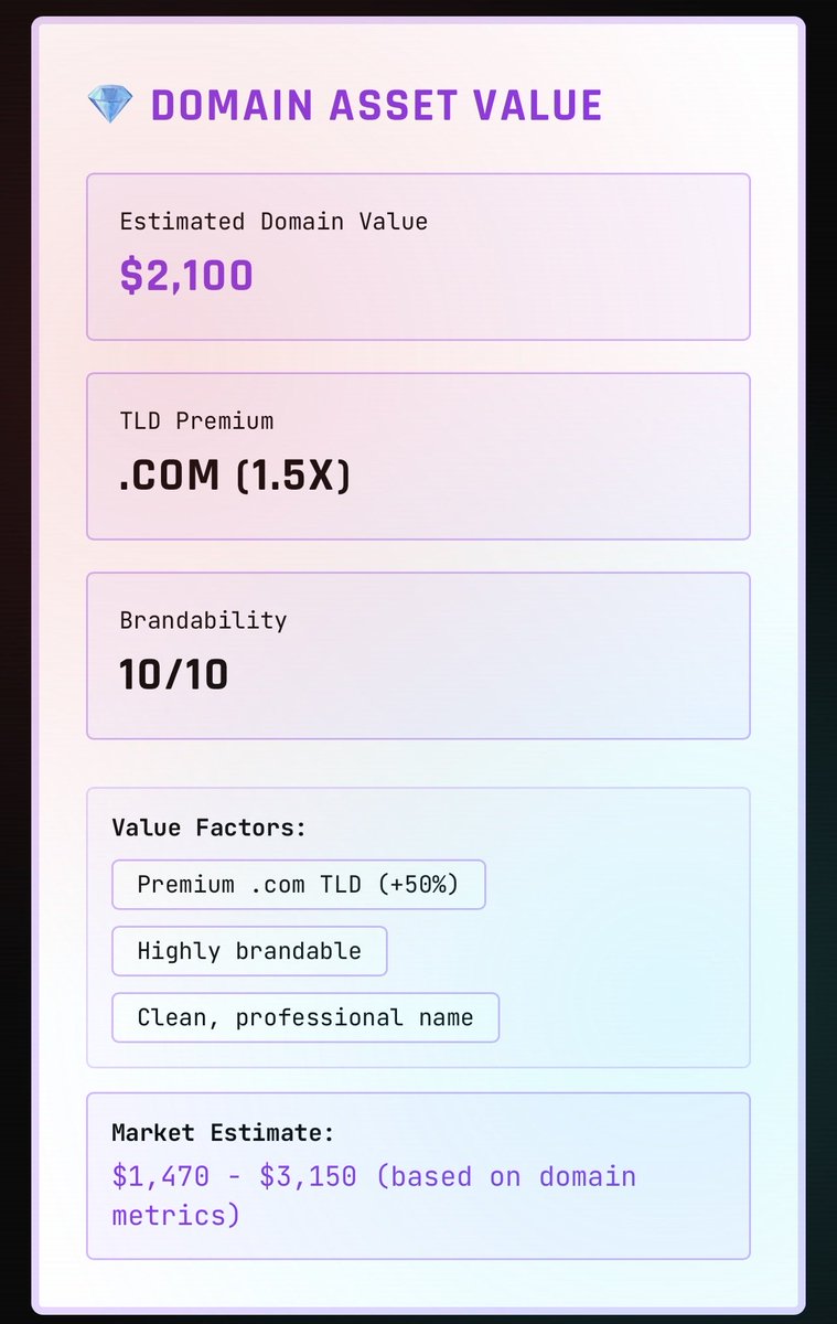 Roast Web tweet media