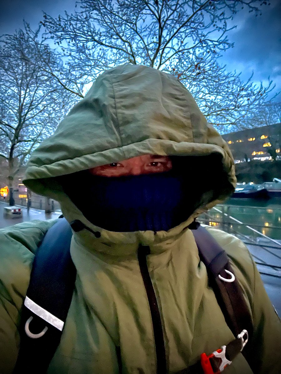 Mickaël Thomassin tweet media