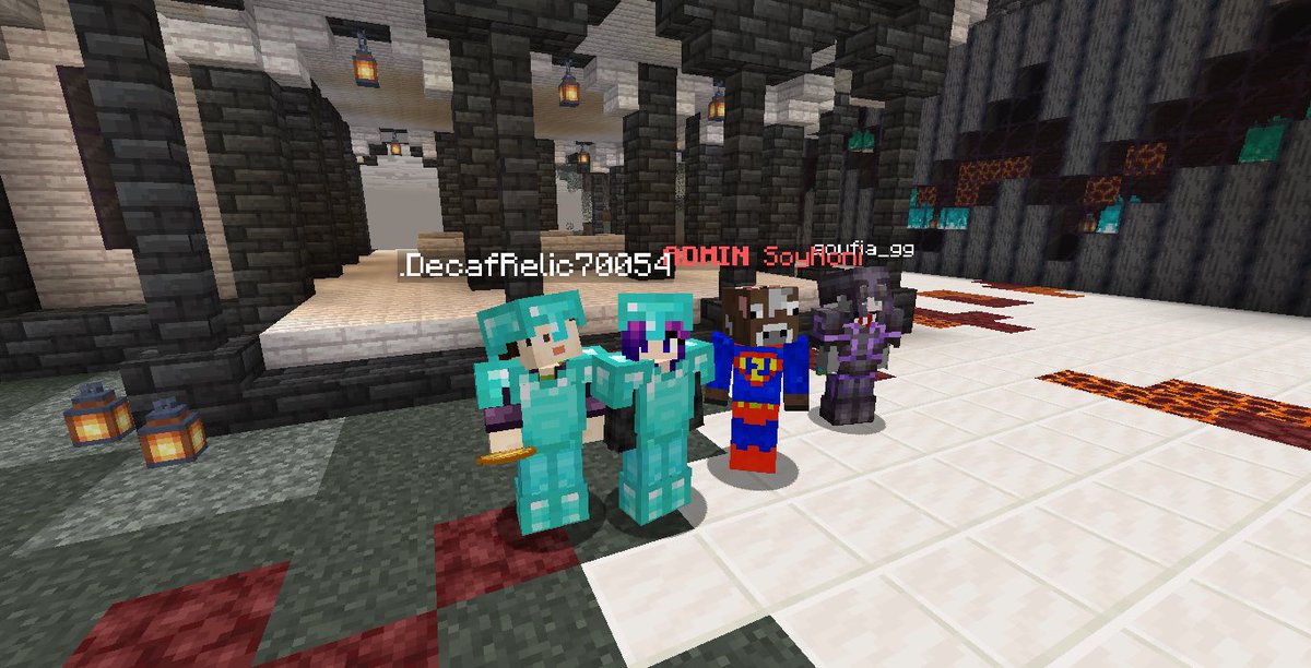 Q felicidad que <a href="/nonisisoy/">Noni</a> nos haya visitado y haya visto nuestras casas✨