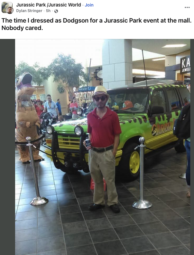 spyro agnew gyra tweet media