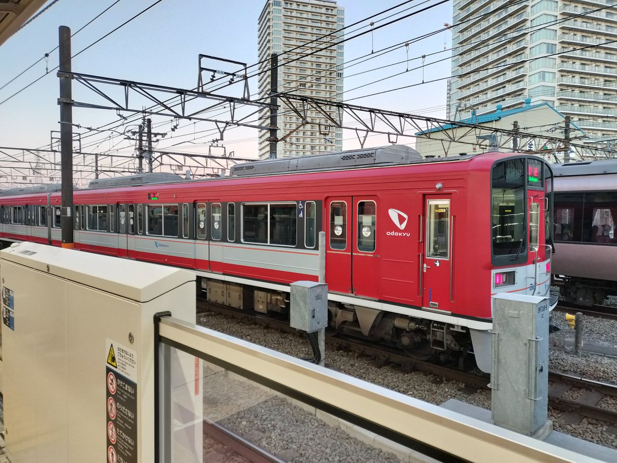 ☆ヨシヨシ☆ 💎] .｡.:*・ﾟ*:.｡..｡.:*・ﾟ*:.｡.☆ 𝑻𝑹𝑬𝑨𝑺𝑼𝑹𝑬 '𝑳𝑨𝑺𝑻