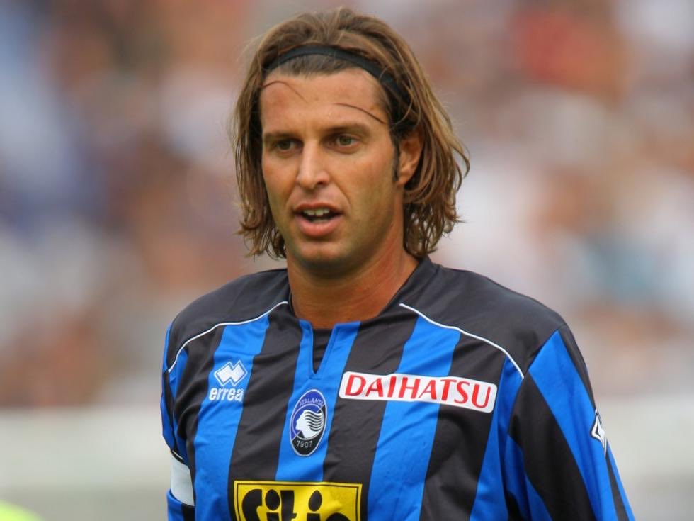 la_class_'s tweet image. Fofana; 8 gennaio 2026