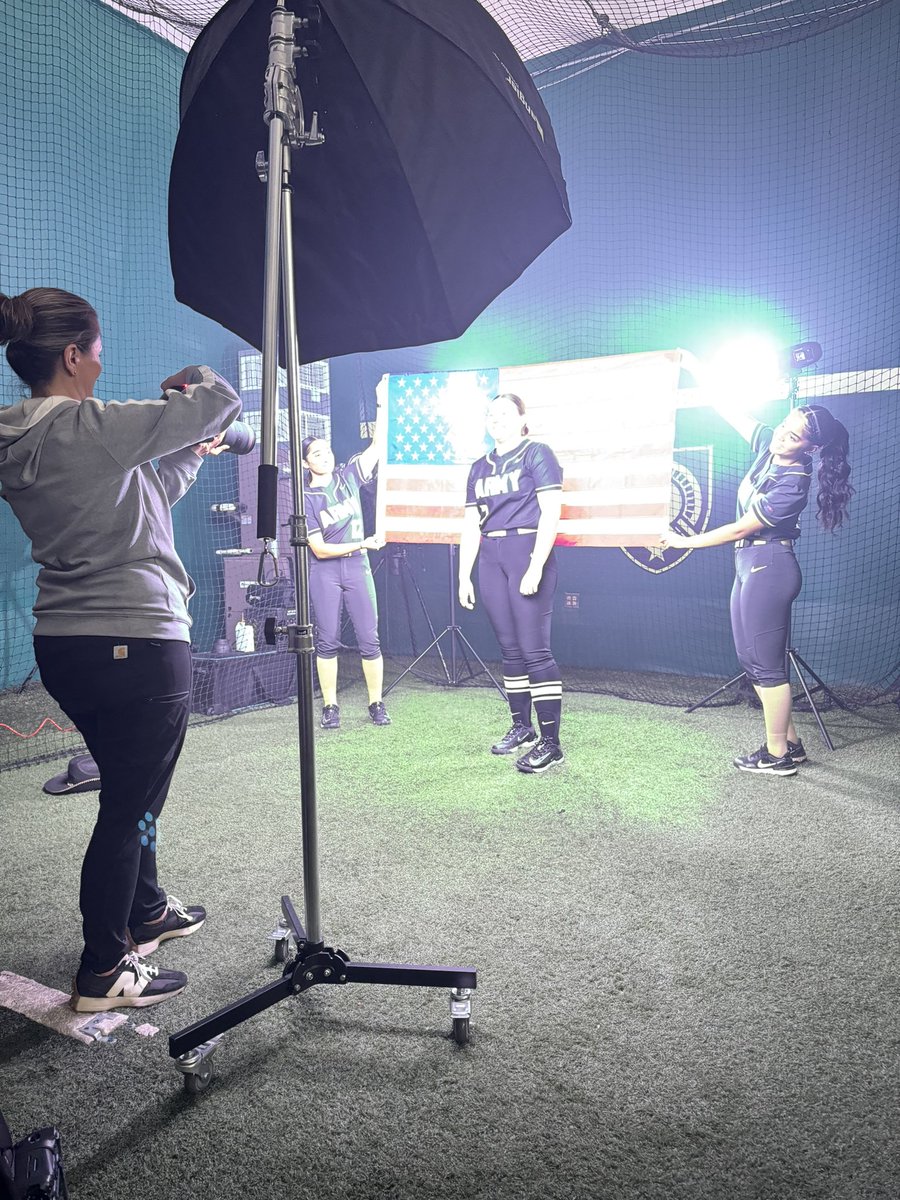 Jen Consaul tweet media