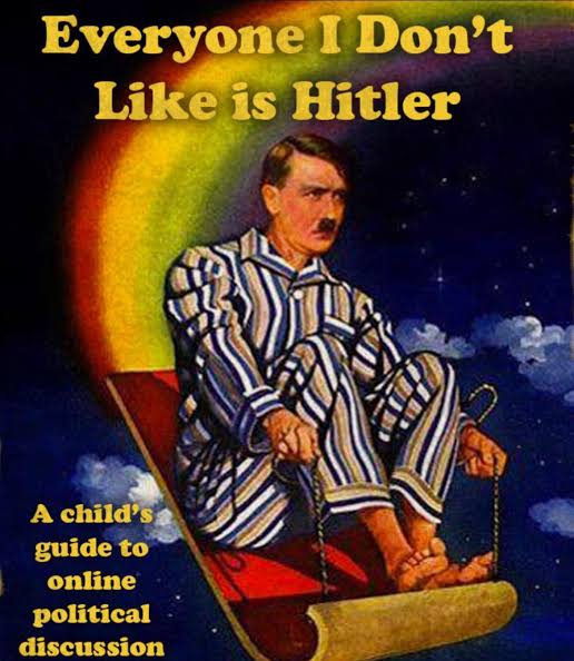 GFalconeRosario's tweet image. 