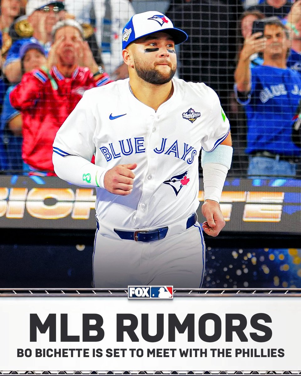 艾尔登法环武器, image size:960x1200