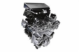 Mattun96S4's tweet image. 忖度抜きで確かにVBは先代より25PSダウンでスペック的に劣化したかもしれないただいざ加速時にSPTがCVTのネガの間が無く体感的には速くなってるように感じる素晴らしい仕上がりだと思った。食わず嫌いは是非乗って実感して頂きたいが今日発表の6MTも気になる🤔