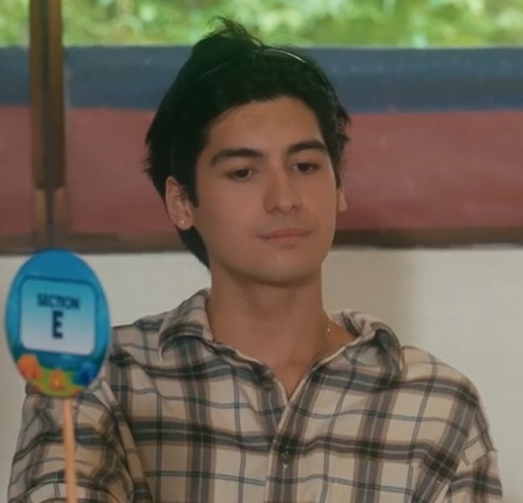 ashie 🌹🌸 tweet media