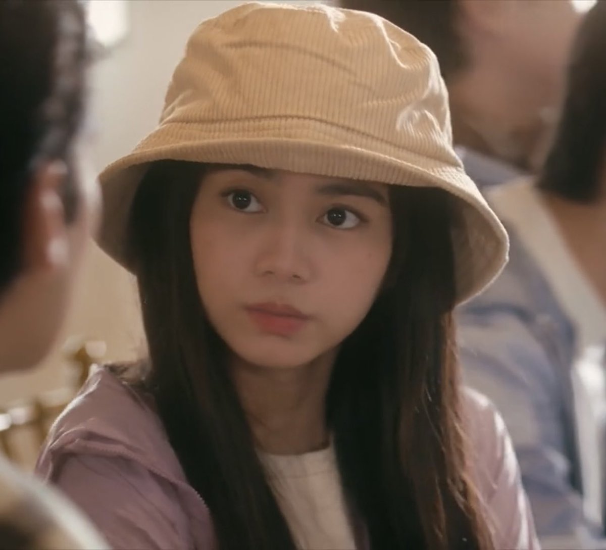 ashie 🌹🌸 tweet media