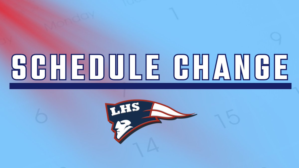 Lady Patriots Basketball 🏀 tweet media