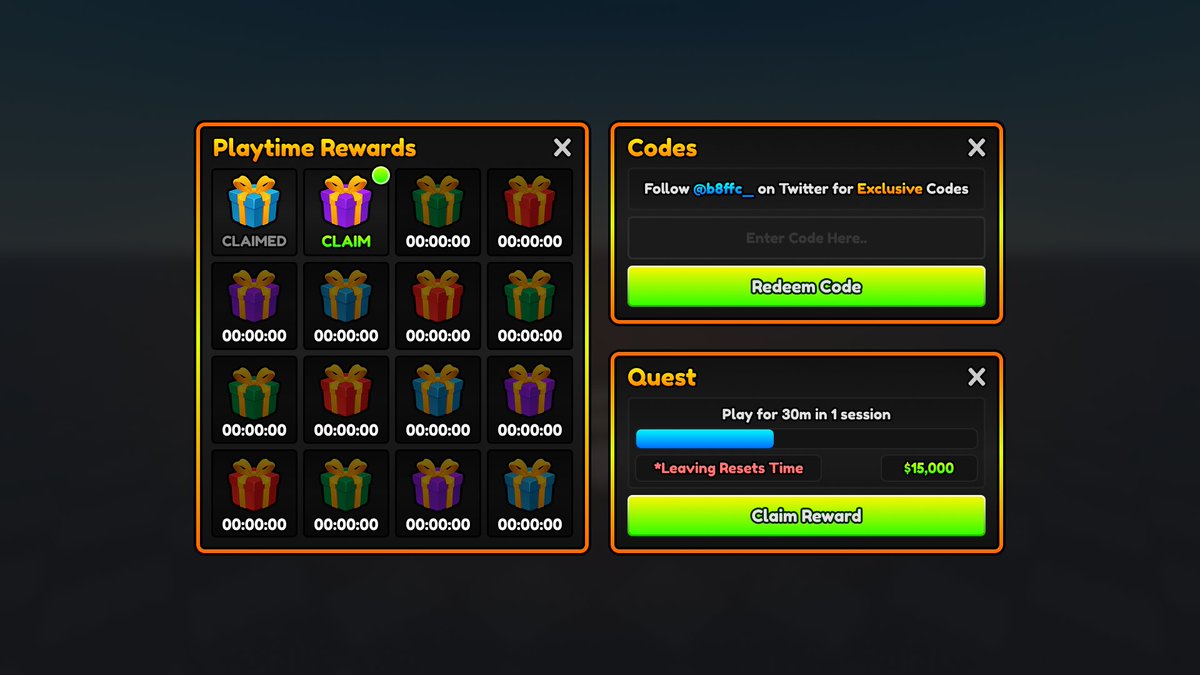 zeloswag tweet media