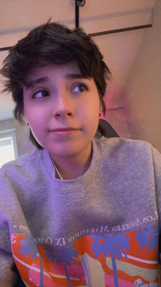 Angel Alyx tweet media