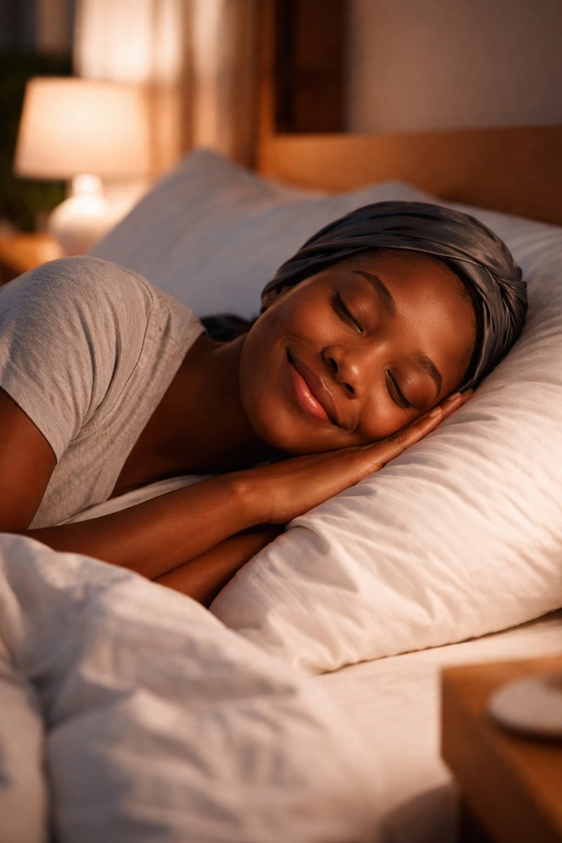 As we lay our heads to rest, let’s carry gratitude for what today gave us, and hope for what tomorrow holds. Sleep well, recharge, and remember: you’re doing better than you think.

AC Milan Big 13 Skelly Osimhen Lookman Madueke