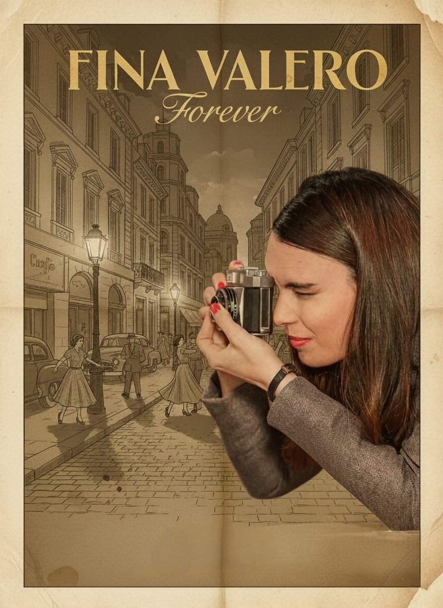 Ana_PPat23's tweet photo. #100CapitulosSinFinaValero 
#FinaValero https://t.co/YP38kJ0V8B