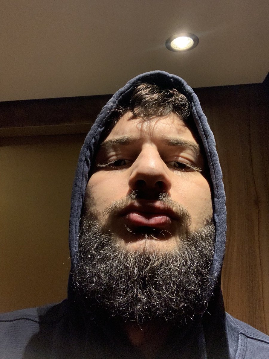 ☪️ FinDOM-Master_GER 🦶🏼💵 tweet media