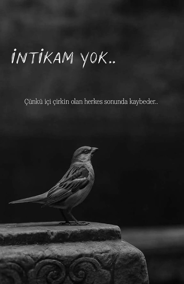 günlükler..... (@gizligunlukler) on Twitter photo 