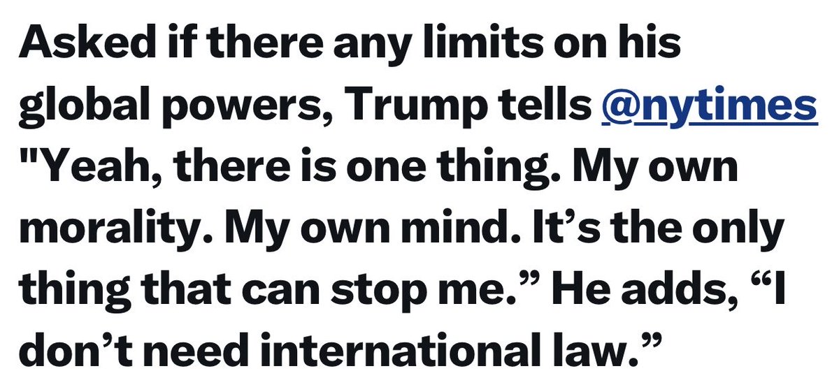 This is some scary shit