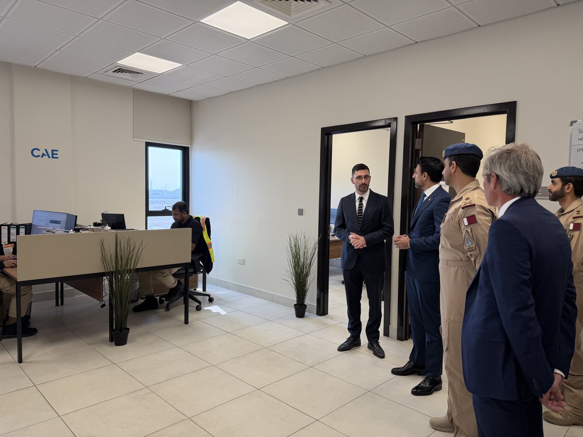 Maninder Sidhu tweet media