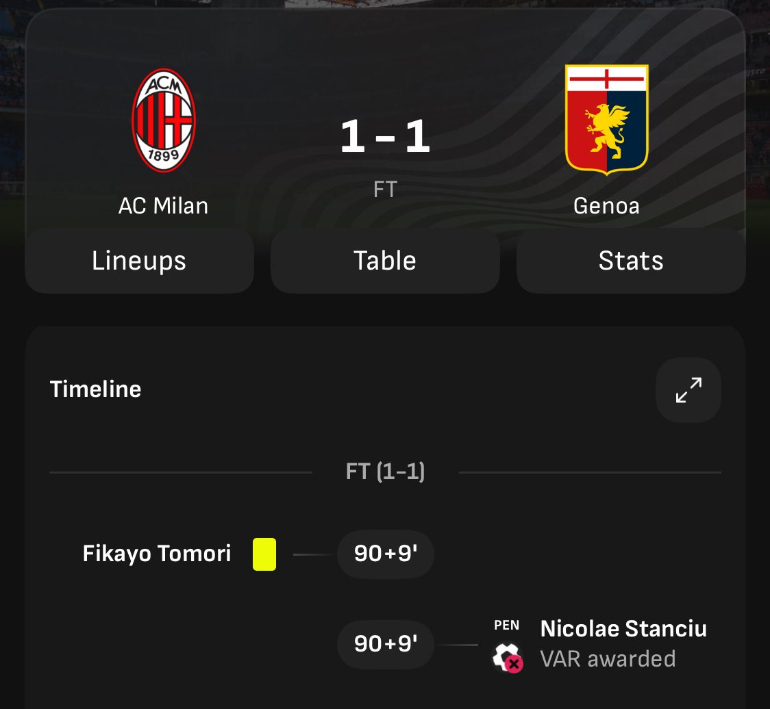 SportsXAnalytics tweet media